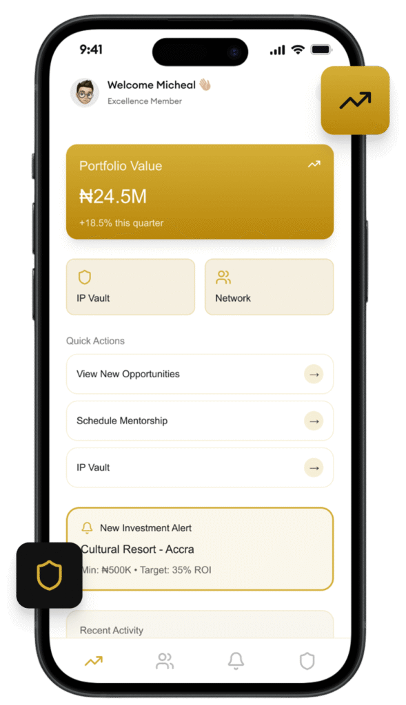 app-screen-investments-dashboard