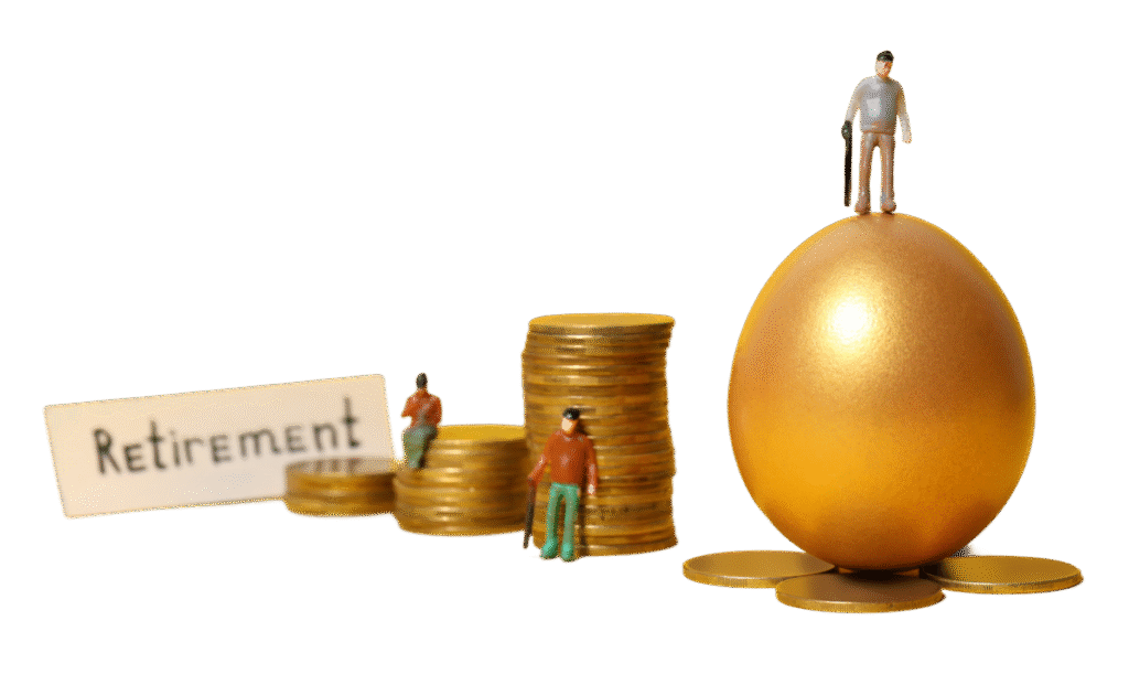 retirement-savings-picture