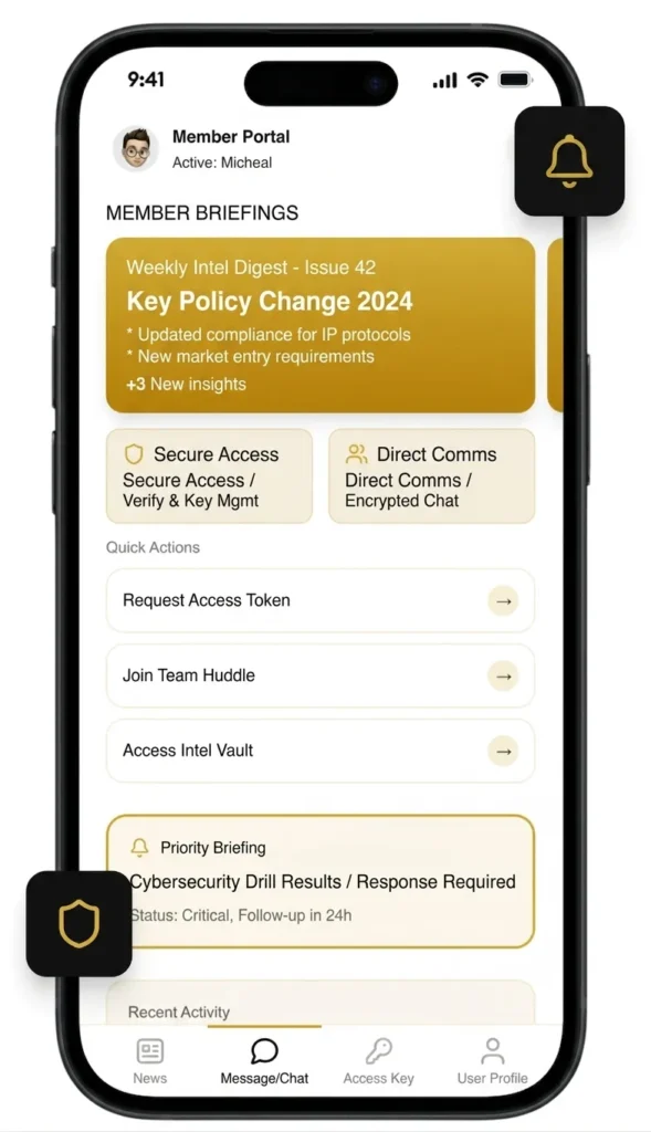 phone-app-ui-dashboard