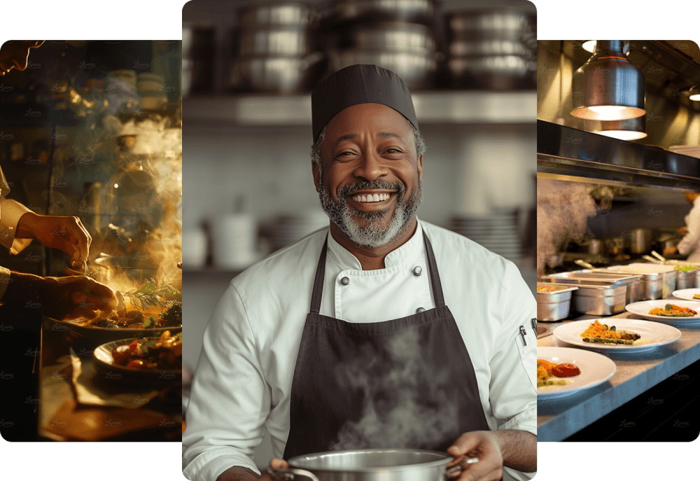coverflow-collage-of-chef-story
