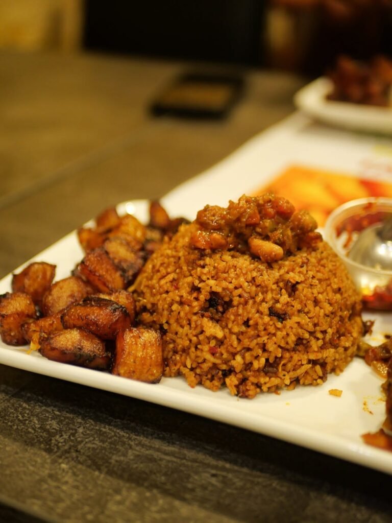 asun-jollof-rice