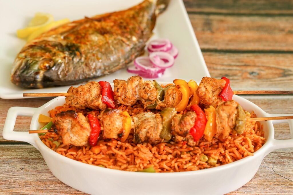 jollof-rice-with-beef