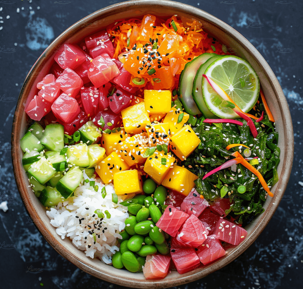 mix-of-mea-and-veggies