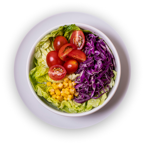 top-view-delicious-pasta-with-tomatoes