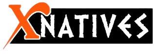 xnatives-logo.png