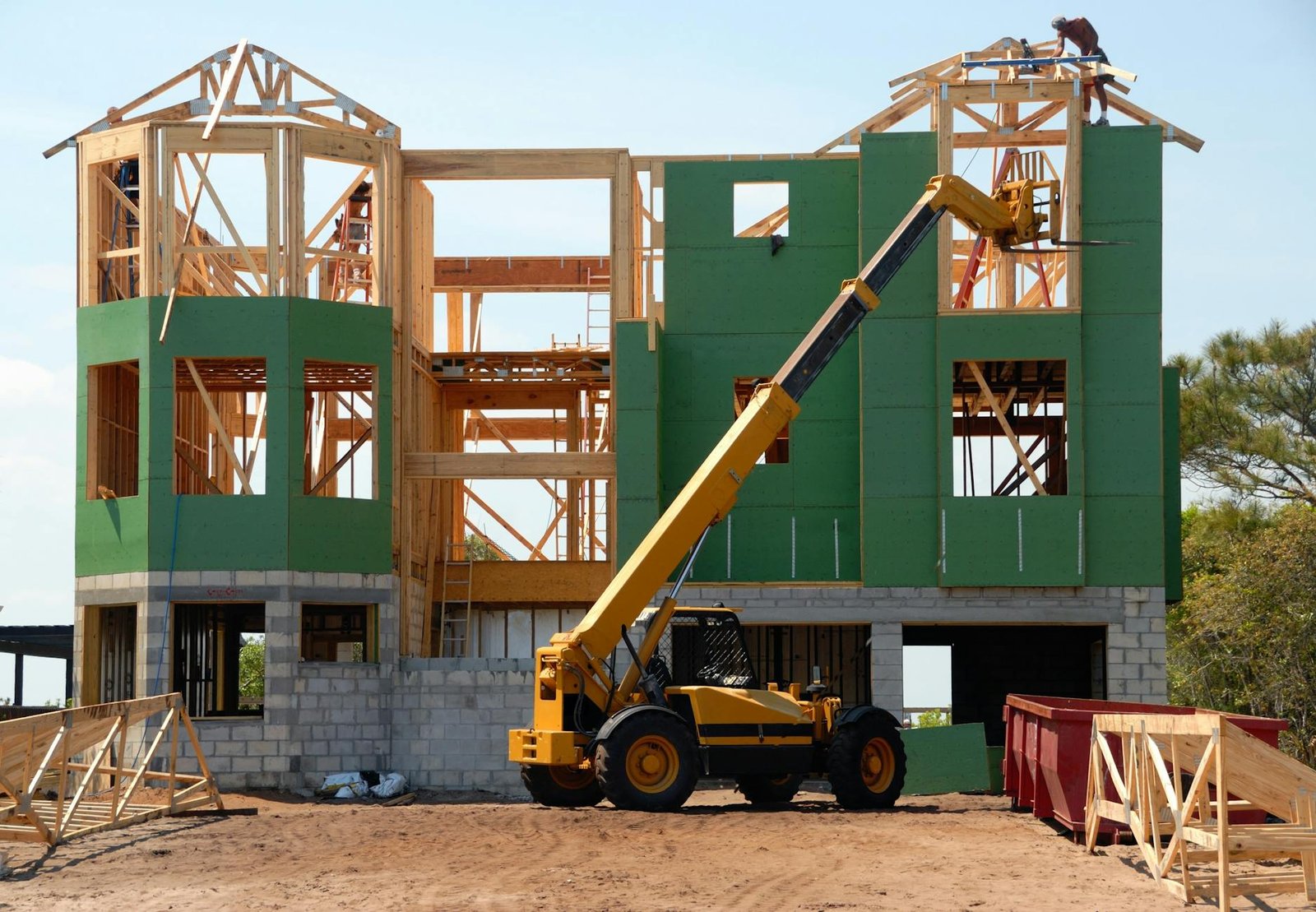 construction-site-in-progress