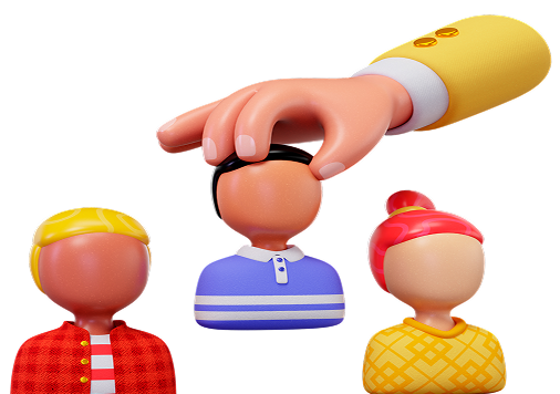 adding-more-members-illustration