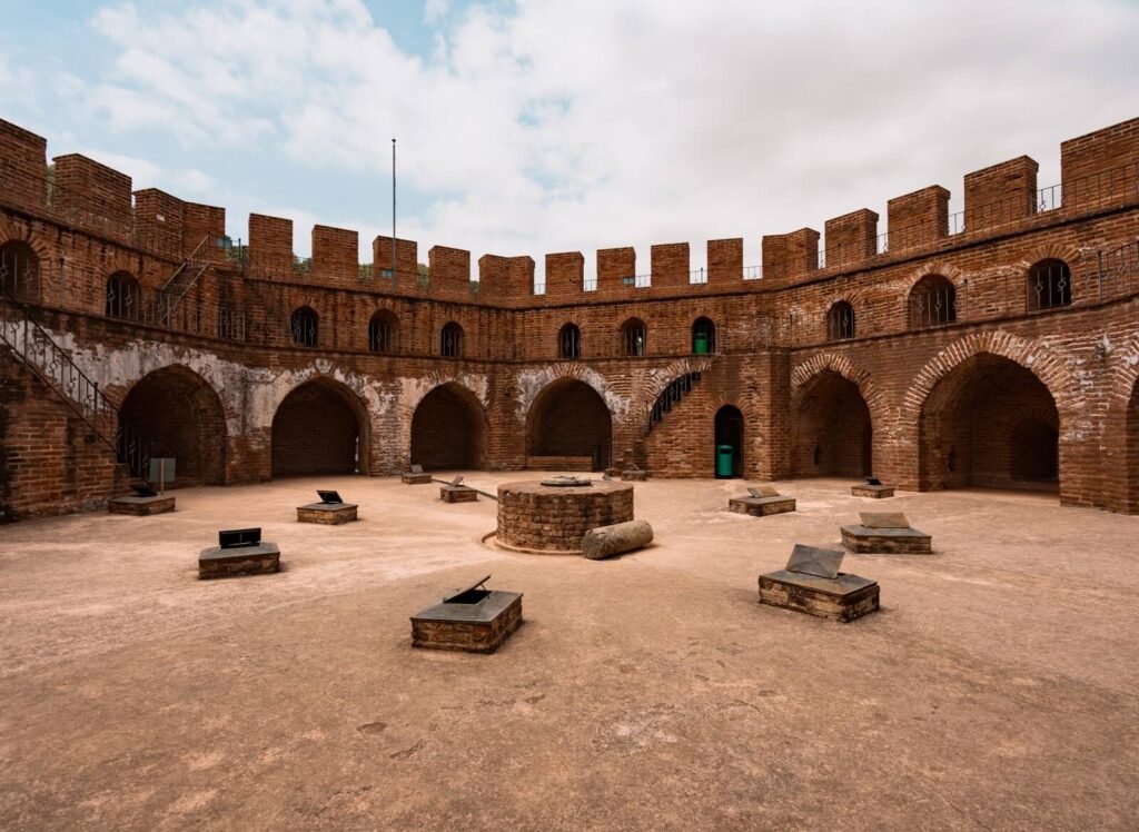 old-city-coast-line-alanya