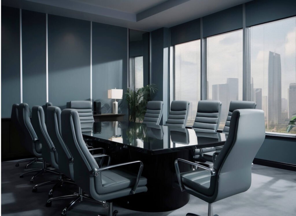 room-used-official-event