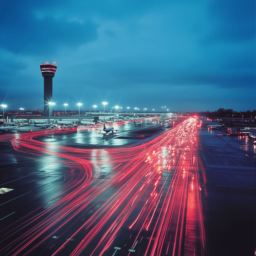 airport-runway-with-lights