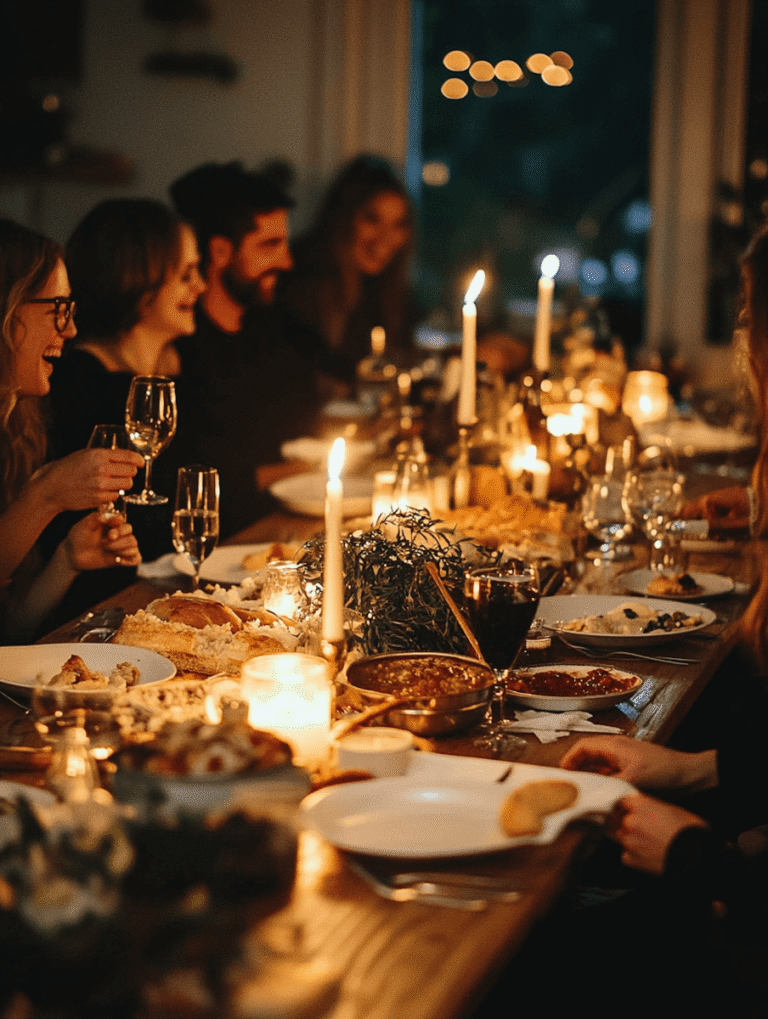 eating-with-family-dining-table