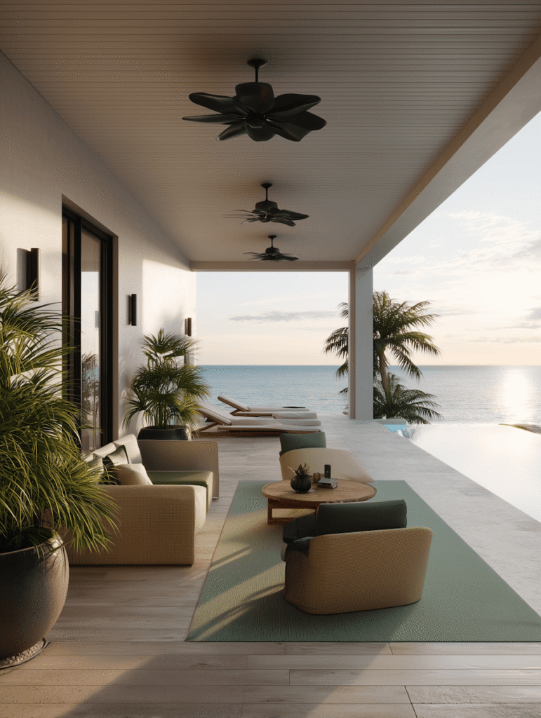 house-exterior-entrance