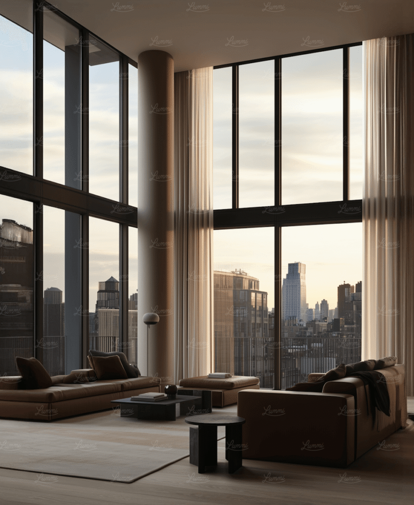 house-interior-large-hall